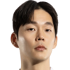 Ki-Hyun Lee