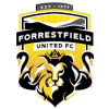 Forrestfield