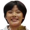 Sih Yun Lin