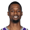 Harrison Barnes