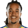Helder Costa