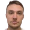 Jakub Sovel