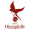 Hirondelle Kumamoto