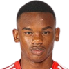Ricardo Neto