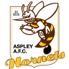 Aspley