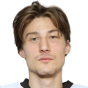 Alexander Rodionov
