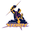 Melbourne Storm U20