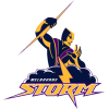 Melbourne Storm U20