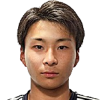 Daizen Kawamoto