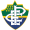 Paraiso EC logo