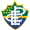 Paraiso EC