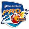 Standard Bank Pro20