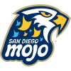 San Diego Mojo W