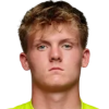 Jakub Masat