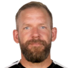 Martin Thomsen