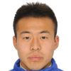 Zhichao Li