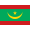 Mauritania W