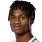 Oyewusi