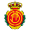 Mallorca U18