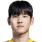 Choi