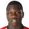 Hasselbaink