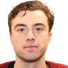 Jack Jacome