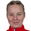 Anna Nedza-Kubiniec