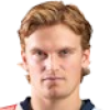 Filip Lalande