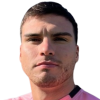 Geronimo Cardozo