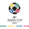 Asian Cup