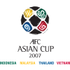 Aasian Cup
