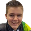 Bradly Roes