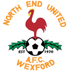 North End United