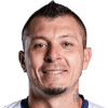 Ruben Leonardo Pico Carvajal