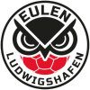 Die Eulen Ludwigshafen