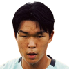 Sung-Kyum Kim