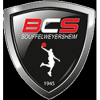 Souffelweyersheim