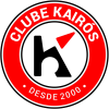 Clube Kairos F