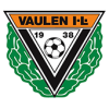 Vaulen