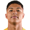 Martin Carreno