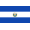 El Salvador U23 logo