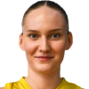 Weronika Zalewska