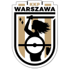 KKP Warszawa V