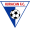 Huracan FC