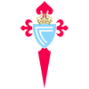 Celta Vigo U19