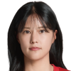 Yeonhee Oh