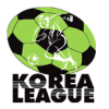 K-League