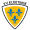 Kloetinge (Ned)