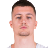 Dordije Jovanovic