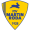 Martinroda